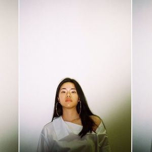 Meet your Posher, View